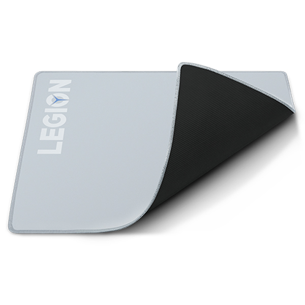 Lenovo Legion Mouse Pad  L, Grey