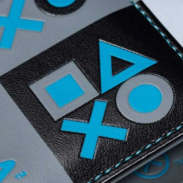 Peněženka Core (PlayStation)