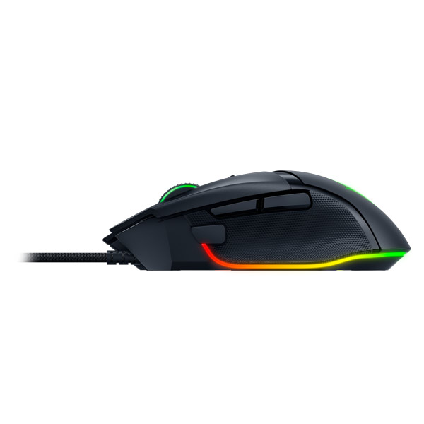Razer Basilisk V3 Razer Basilisk V3