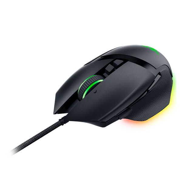 Razer Basilisk V3 Razer Basilisk V3