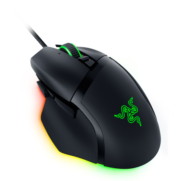 Razer Basilisk V3 Razer Basilisk V3