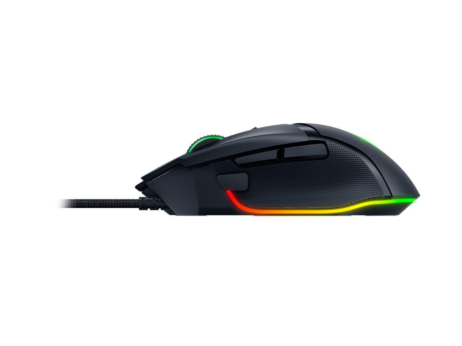 Razer Basilisk V3 Razer Basilisk V3