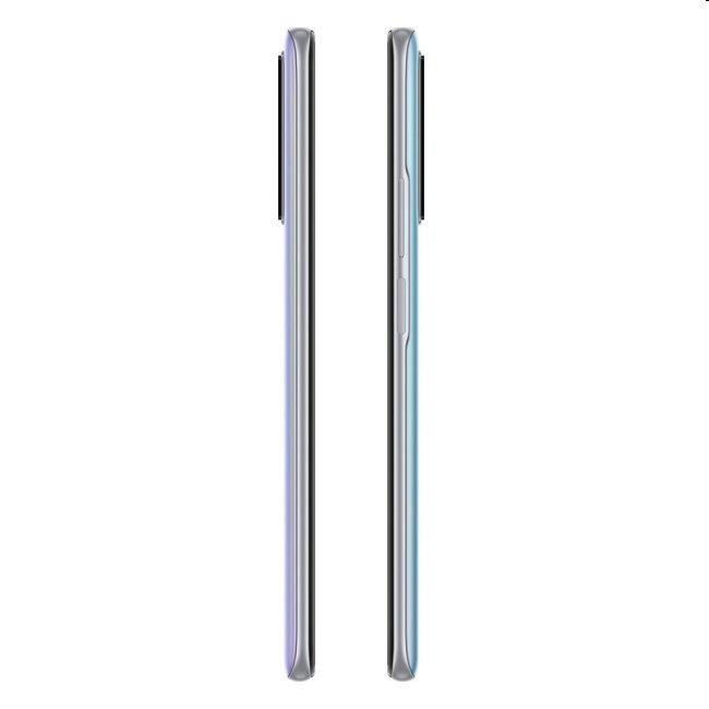 Xiaomi 11T Pro, 8/128GB, celestial blue Xiaomi 11T Pro, 8/128GB, celestial blue