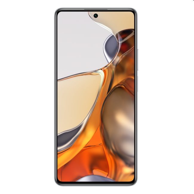 Xiaomi 11T Pro, 8/128GB, celestial blue Xiaomi 11T Pro, 8/128GB, celestial blue