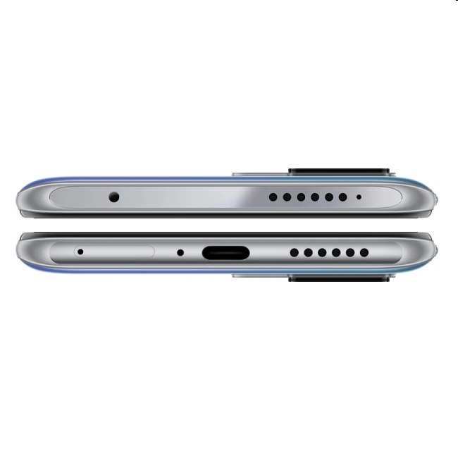 Xiaomi 11T Pro, 8/128GB, celestial blue Xiaomi 11T Pro, 8/128GB, celestial blue
