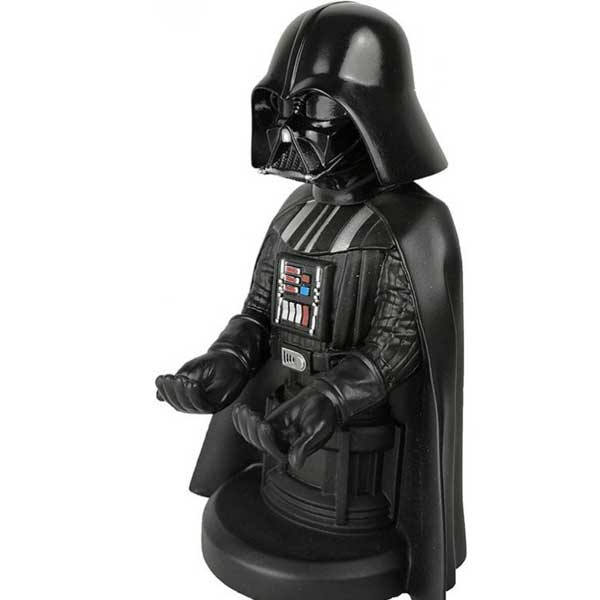 Cable Guy Darth Vader (Star Wars) Cable Guy Darth Vader (Star Wars)