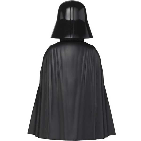 Cable Guy Darth Vader (Star Wars) Cable Guy Darth Vader (Star Wars)