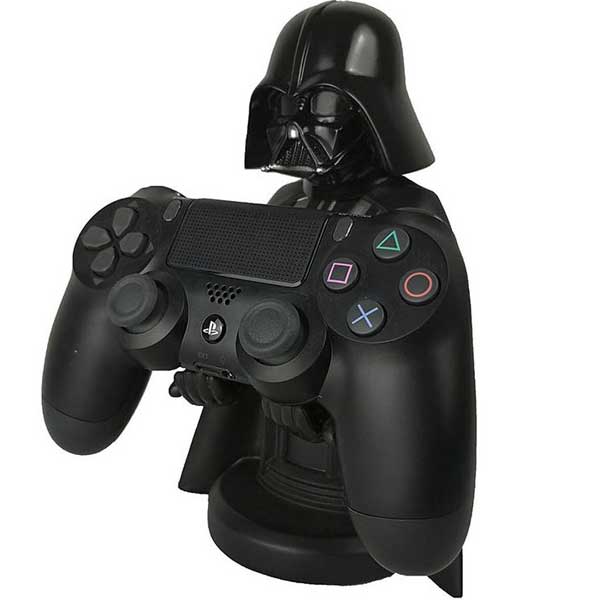 Cable Guy Darth Vader (Star Wars) Cable Guy Darth Vader (Star Wars)