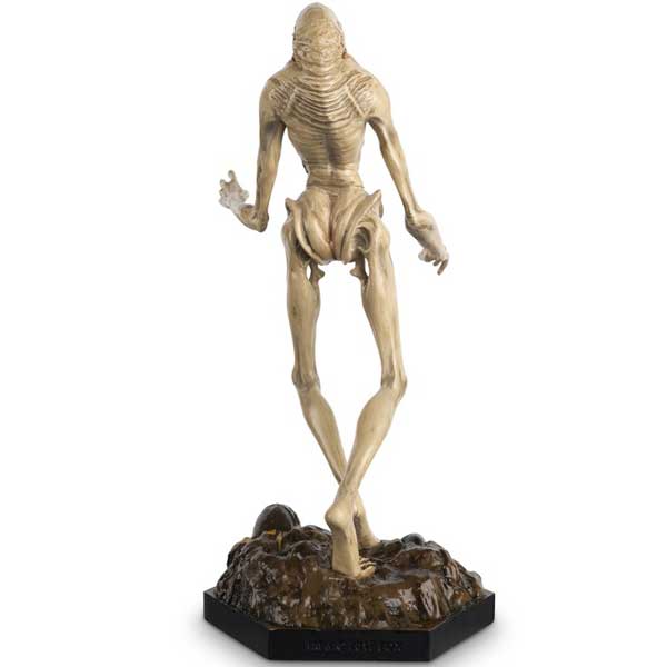 Figurka Alien Newborn (Alien Resurrection) Special Edition