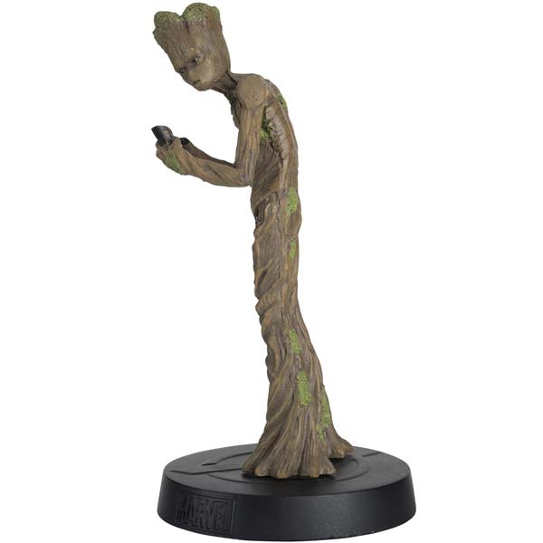 Figurka Avengers Teenage Groot (Marvel) Figurka Avengers Teenage Groot (Marvel)