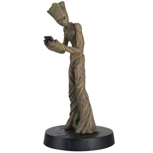 Figurka Avengers Teenage Groot (Marvel) Figurka Avengers Teenage Groot (Marvel)