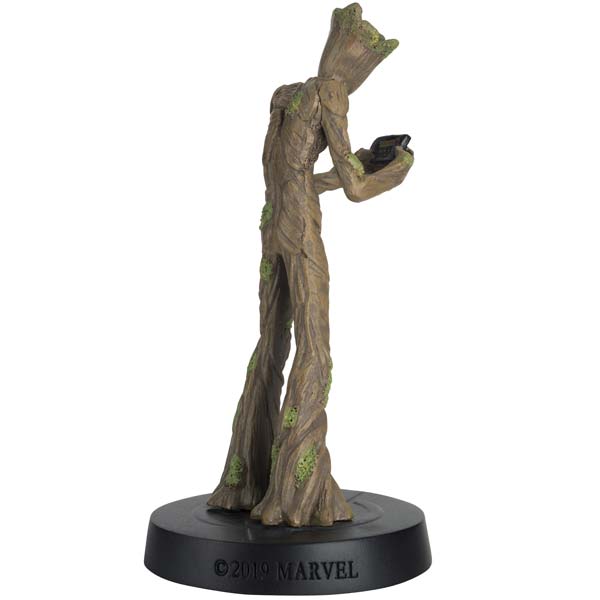 Figurka Avengers Teenage Groot (Marvel) Figurka Avengers Teenage Groot (Marvel)