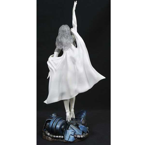 Figurka Gallery Comic Emma Frost (Marvel)