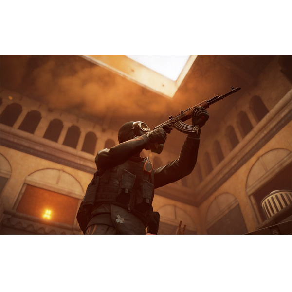 Insurgency: Sandstorm (Gold Edition) Insurgency: Sandstorm (Gold Edition)