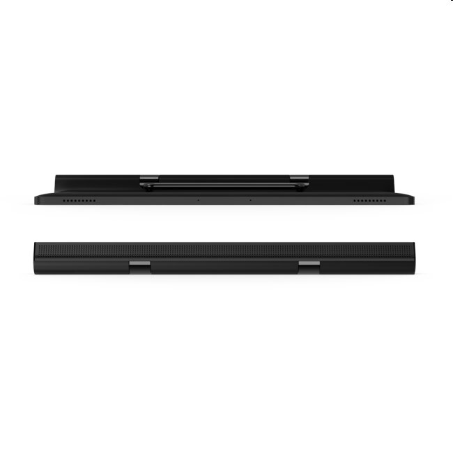 Lenovo Yoga Tab 13, 8/128GB, black