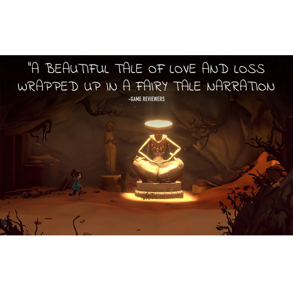 Lost Words (Code in a Box Edition) Lost Words (Code in a Box Edition)