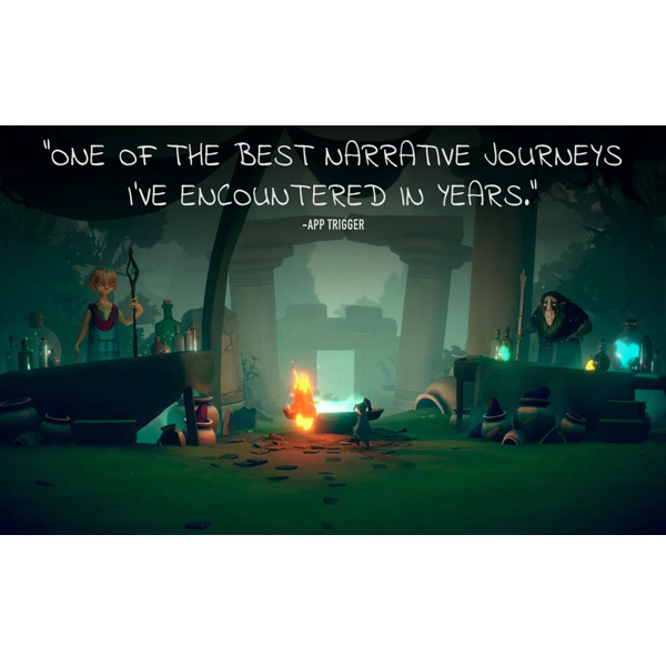 Lost Words (Code in a Box Edition) Lost Words (Code in a Box Edition)