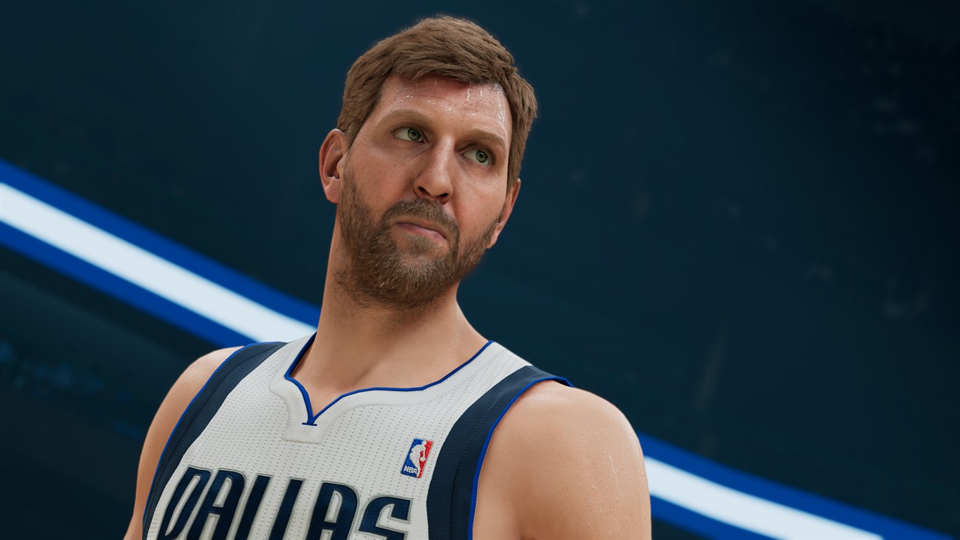 NBA 2K22 (Cross-Gen Digital Bundle) NBA 2K22 (Cross-Gen Digital Bundle)