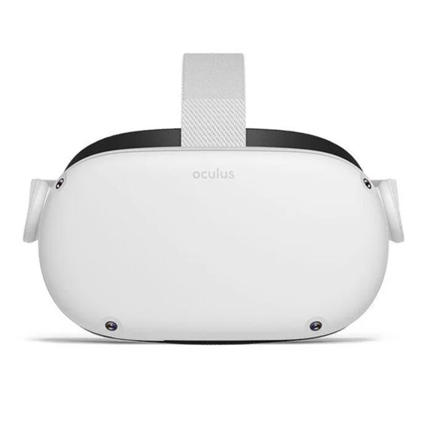 Oculus Quest 2, 128GB