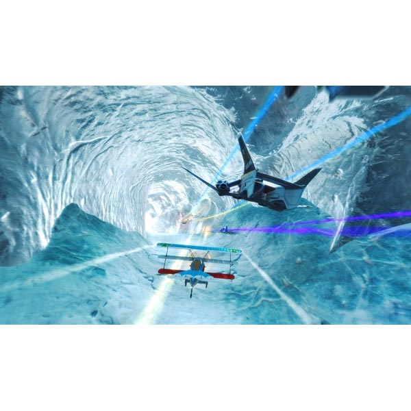 Skydrift Infinity [Steam]