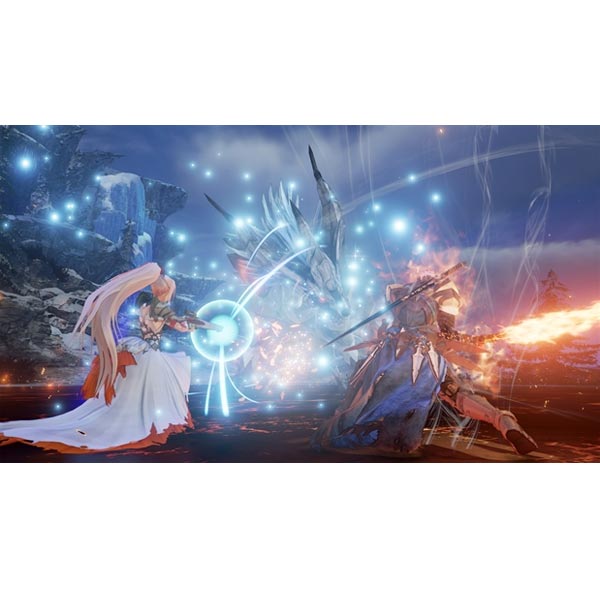 Tales of Arise [Steam]