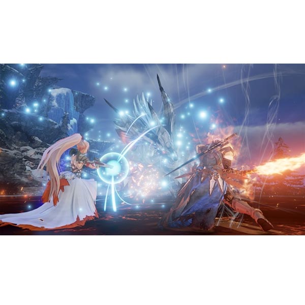 Tales of Arise [Steam]