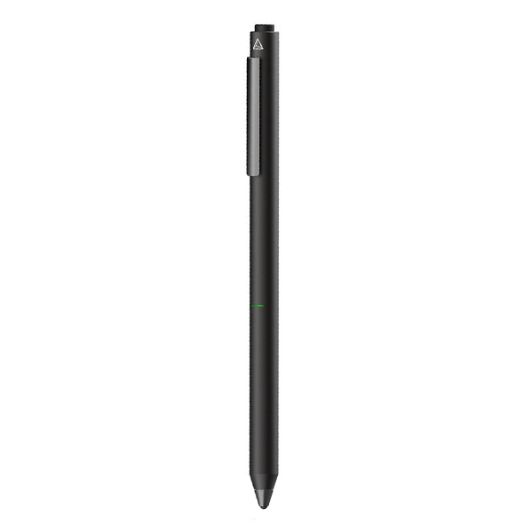 Adonit Stylus Dash 3, Black