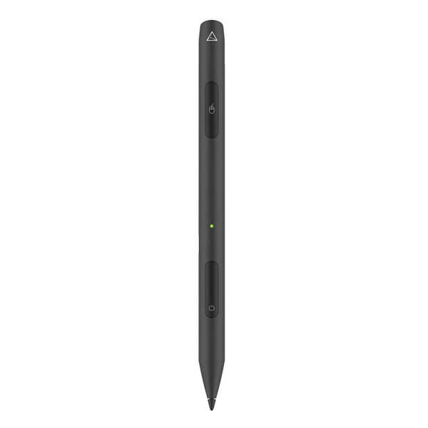 Adonit Stylus INK-M, Black Adonit Stylus INK-M, Black