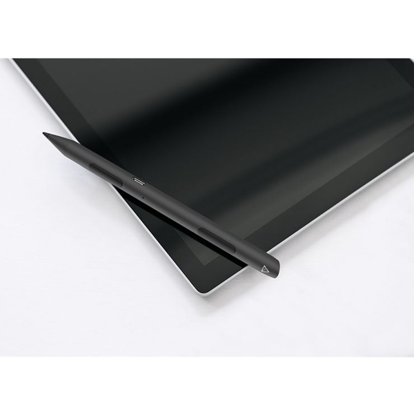 Adonit Stylus INK-M, Black Adonit Stylus INK-M, Black