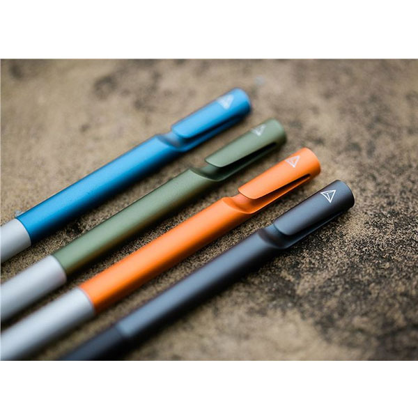 Adonit Stylus Mini 4, Dark Grey Adonit Stylus Mini 4, Dark Grey