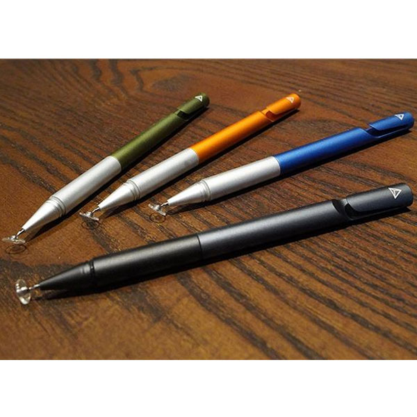 Adonit Stylus Mini 4, Dark Grey Adonit Stylus Mini 4, Dark Grey