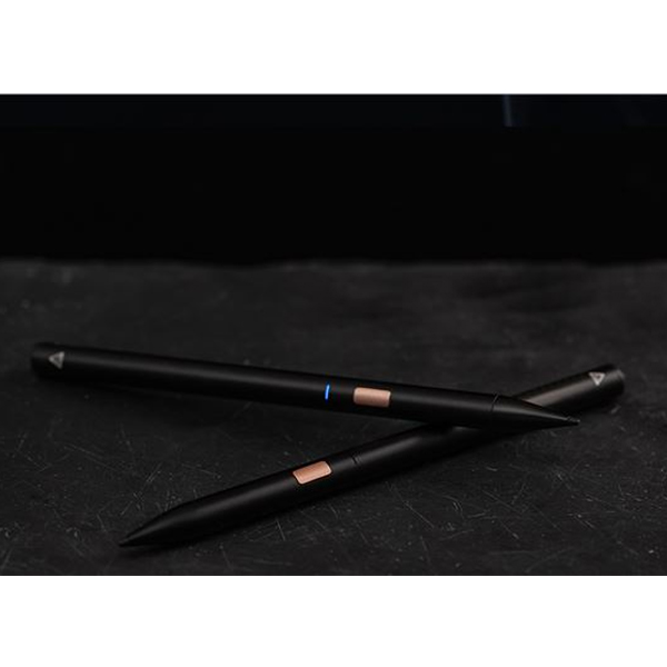 Adonit Stylus Note 2, Black Adonit Stylus Note 2, Black