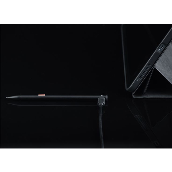 Adonit Stylus Note 2, Black Adonit Stylus Note 2, Black