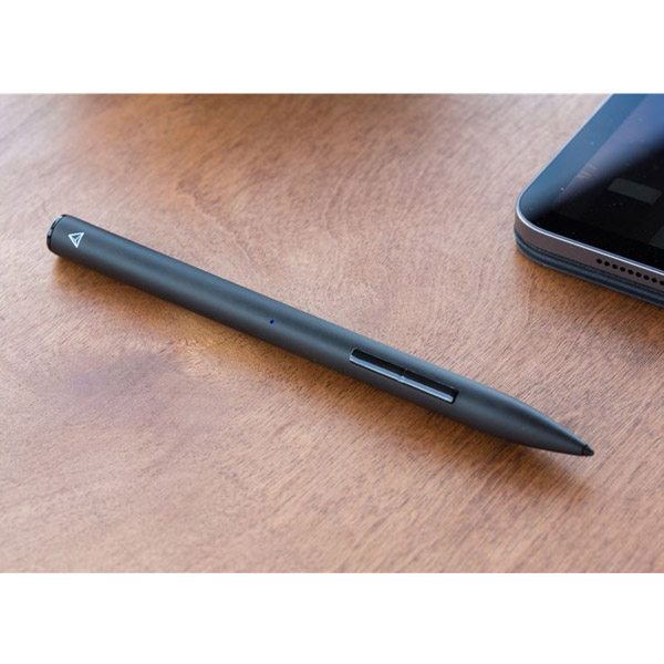 Adonit Stylus Note+, Black