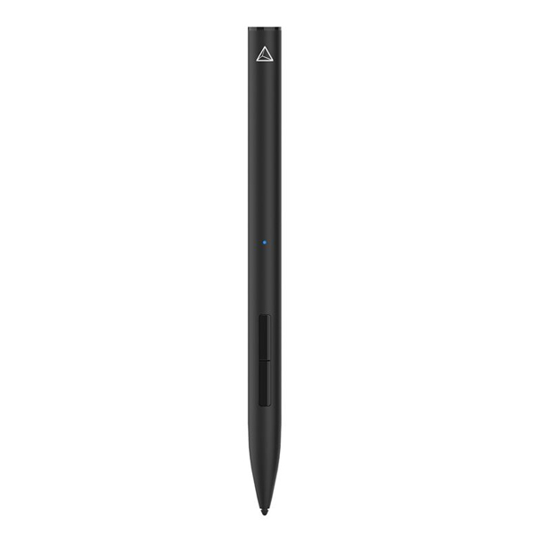 Adonit Stylus Note+, Black