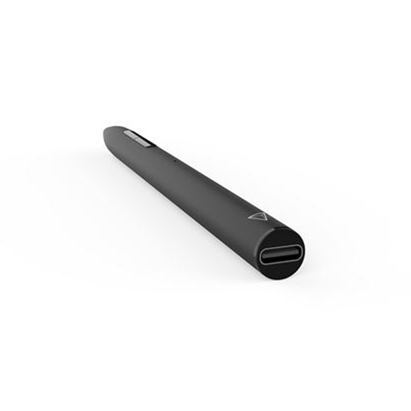 Adonit Stylus Note+, Black Adonit Stylus Note+, Black