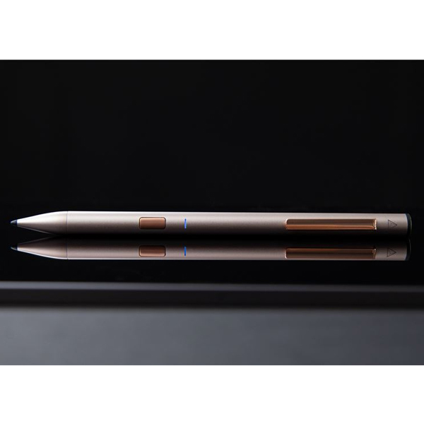 Adonit Stylus Note, Gold Adonit Stylus Note, Gold