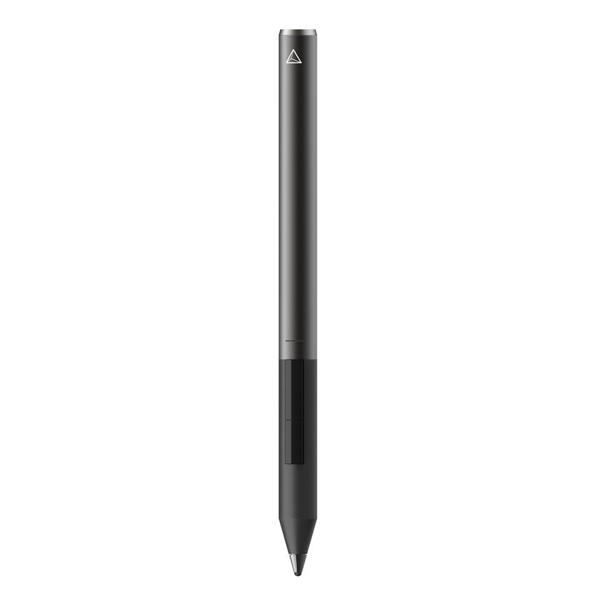 Adonit Stylus Pixel, Black Adonit Stylus Pixel, Black