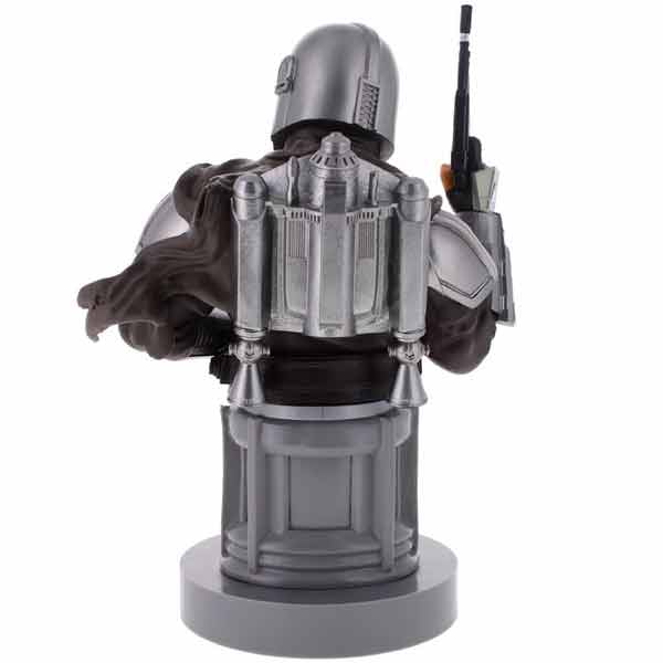 Cable Guy The Mandalorian (Star Wars) Cable Guy The Mandalorian (Star Wars)