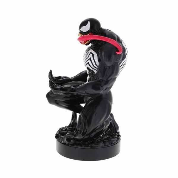 Cable Guy Venom (Marvel) Cable Guy Venom (Marvel)