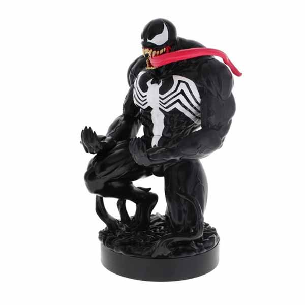 Cable Guy Venom (Marvel) Cable Guy Venom (Marvel)