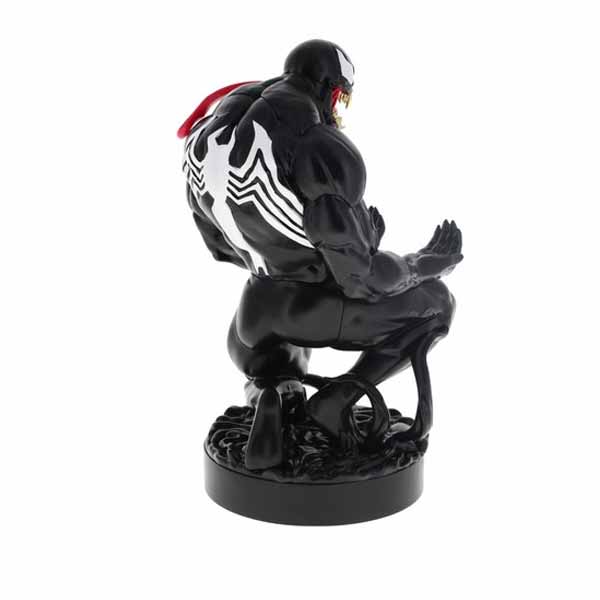 Cable Guy Venom (Marvel) Cable Guy Venom (Marvel)