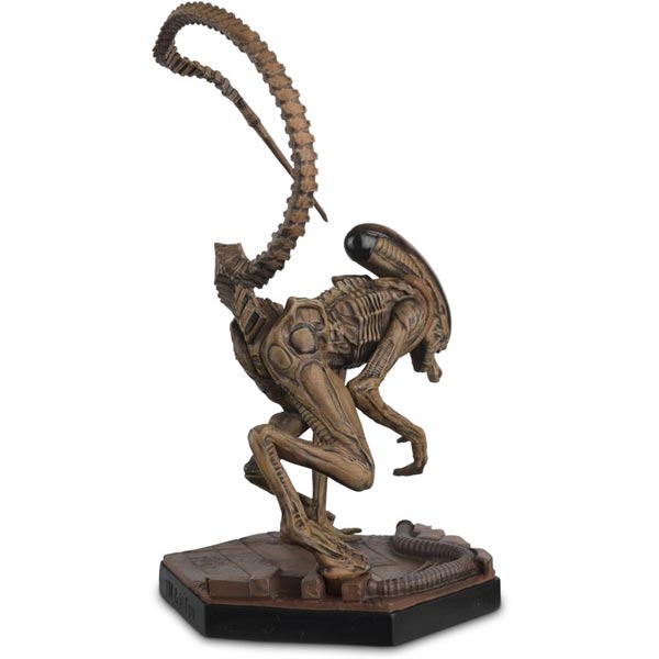 Figurka Alien Xenomorph (Alien 3)