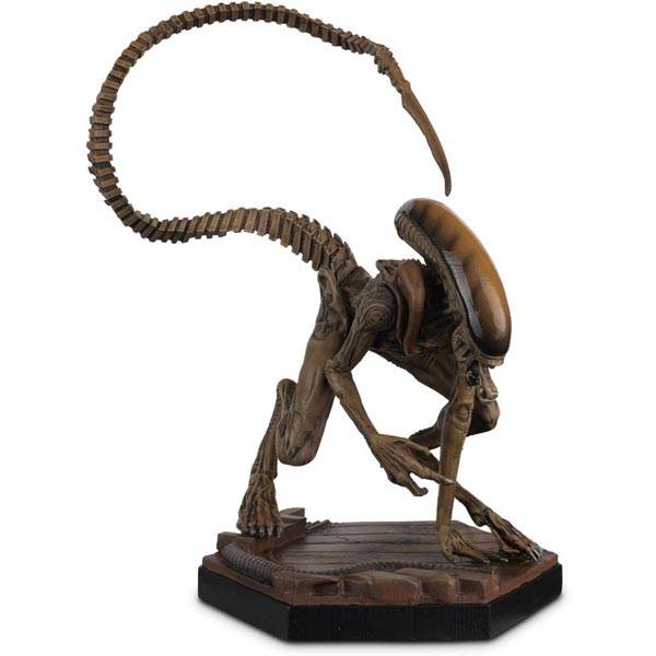 Figurka Alien Xenomorph (Alien 3)