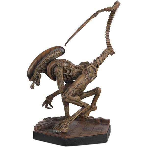 Figurka Alien Xenomorph (Alien 3)