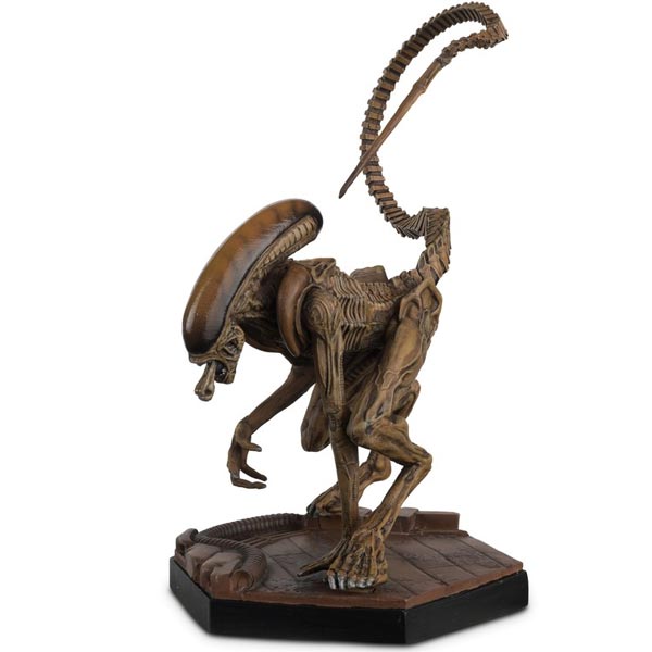 Figurka Alien Xenomorph (Alien 3)