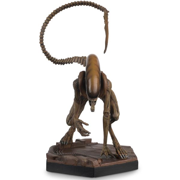 Figurka Alien Xenomorph (Alien 3)