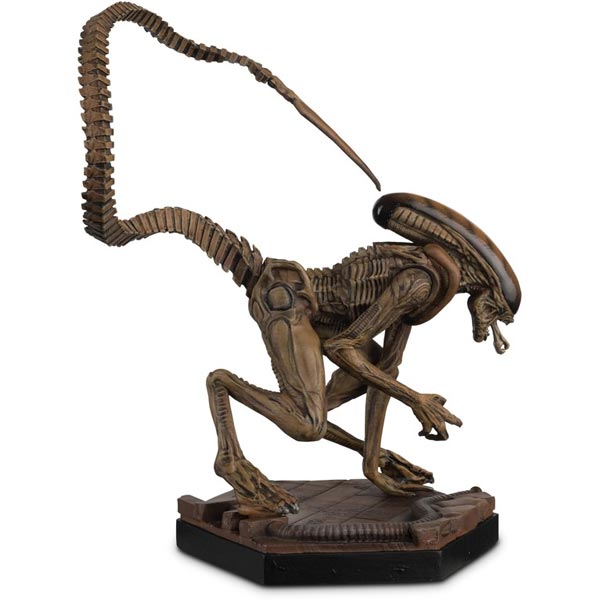 Figurka Alien Xenomorph (Alien 3)