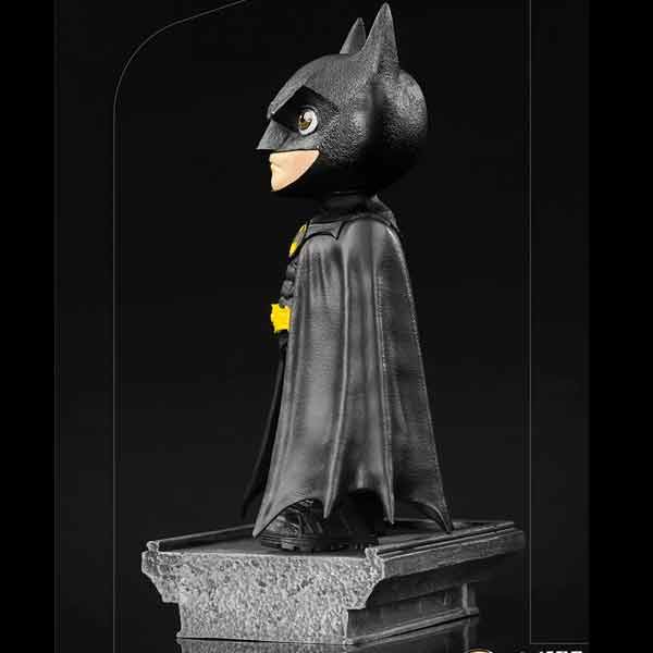 Figurka Minico Batman 89 (DC)