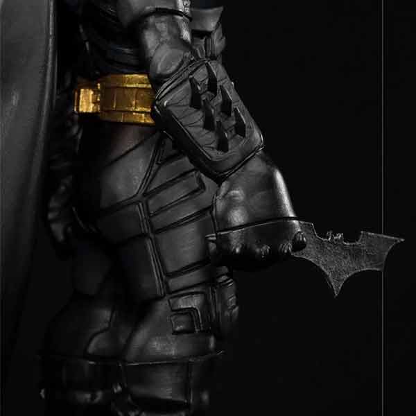 Figurka Minico Batman The Dark Knight (DC)